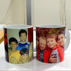 1720436209-h-250-normal mug print 11 300x300.jpg